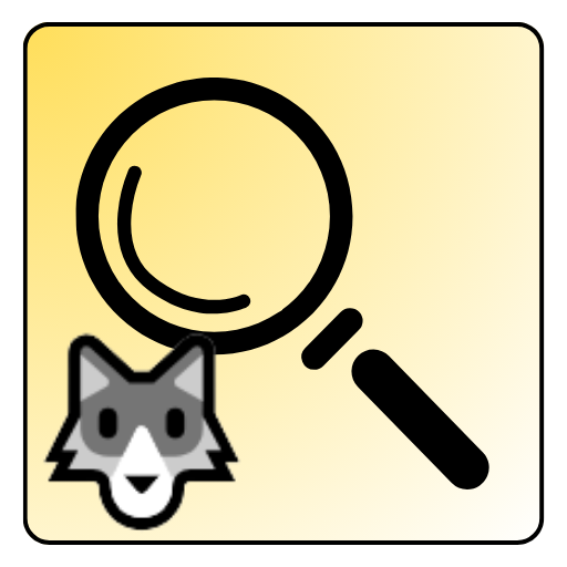 Word Search Generator